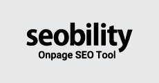 SEObility
