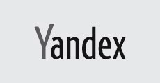 Yandex
