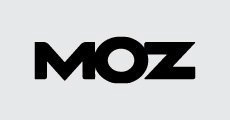 MOZ