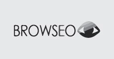 Brouseo