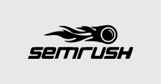 Semrush