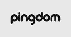 Pingdom