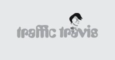 Traffic Travis