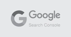 Google Search Console