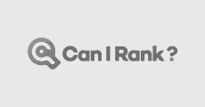 Can I Rank?