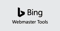 Bing Webmaster Tool
