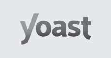 Yoast